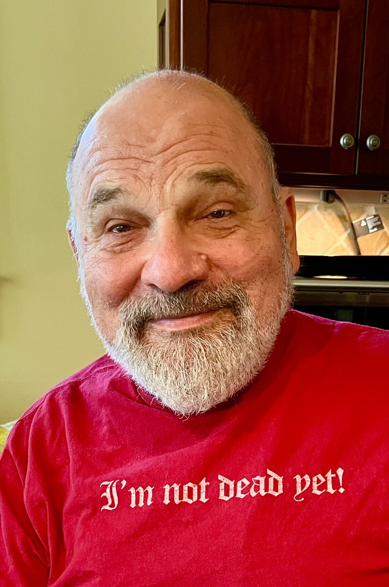 SelfConsMind's tweet image. Hovered above body in Emerg. Rm, came to new revelations re: his life, David Williamson-Zoom Oct 17 - mailchi.mp/72d80e138c02/h…