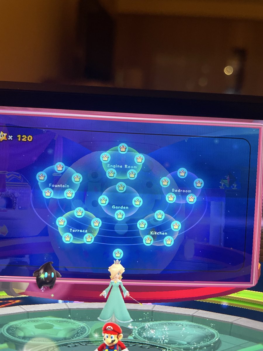 Striider tweet media