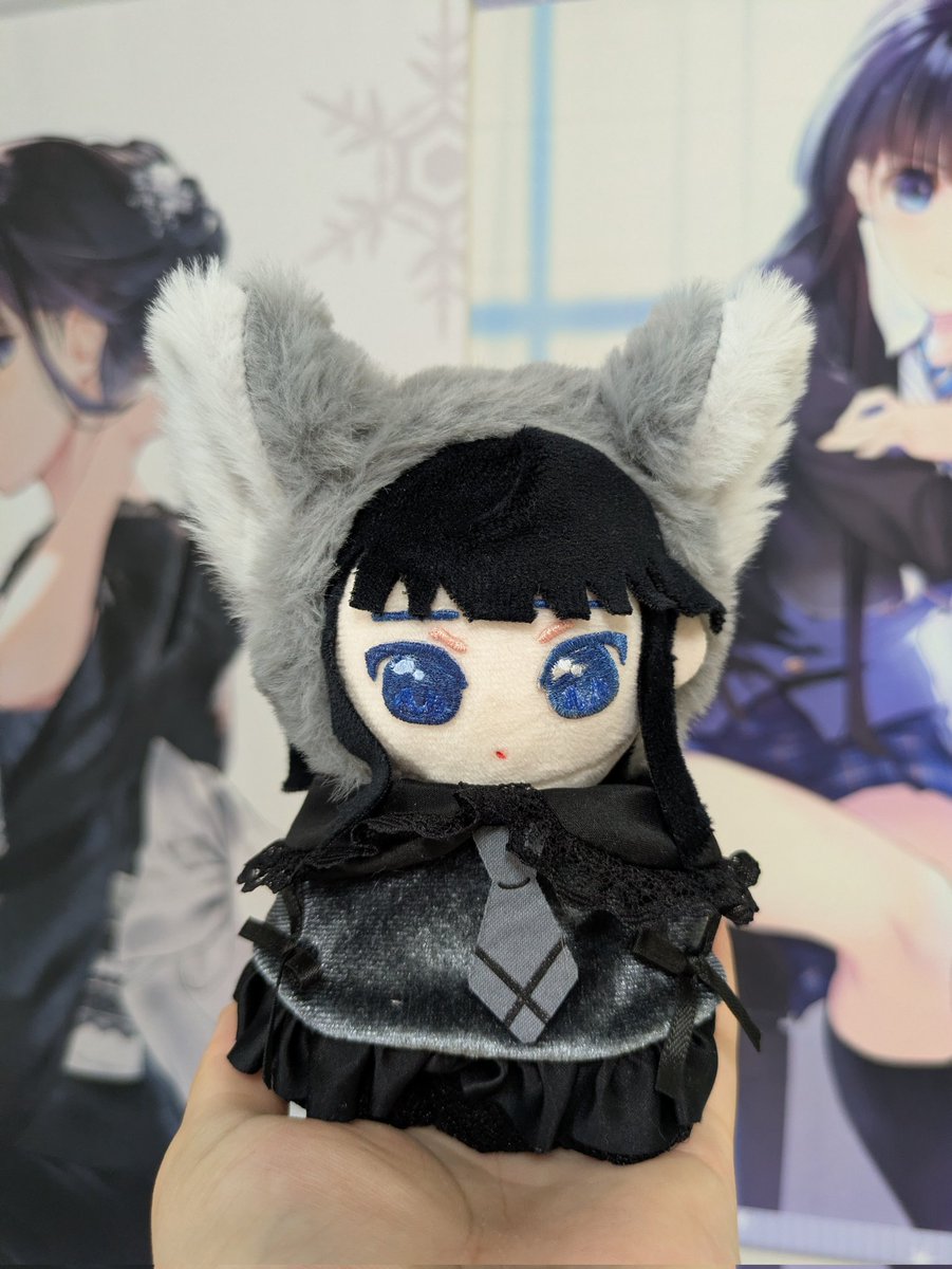 ぬいぐるみ @_k Amazon｜[LSDZW] うさぎのぬいぐるみ 兎 おすわり 抱き枕