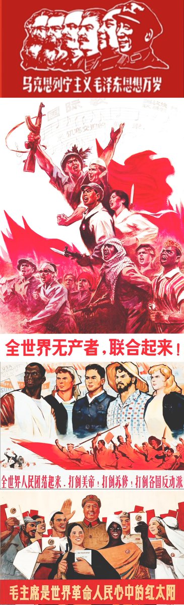 MZDFH77777777's tweet photo. ——这些孩子可怜嘛？可怜!如果你真的可怜他们，你就不会反对他们拿起武器起来革命了!当然，你也就更不会称呼他们为“恐怖分子”了! https://t.co/uvDbV54H2l