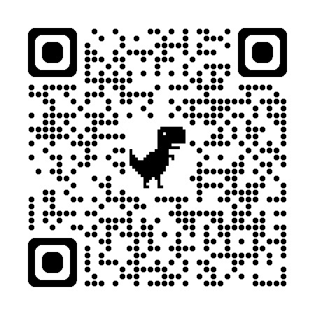 Um feliz e abençoado Círio de Nazaré.
<a href="/fauitecufpa/">Laboratório Virtual - FAU ITEC UFPA</a>