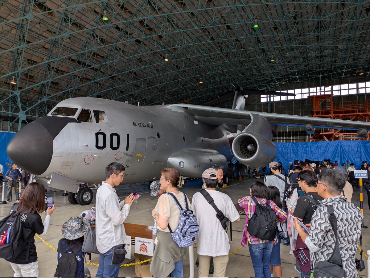 ポン吉 (@blueimpulseairo) / Posts / X