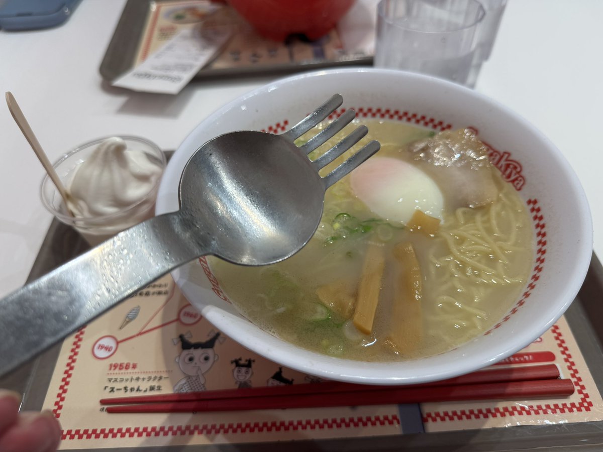 🌵🦀ひよこちゃん🦀🌵 on X