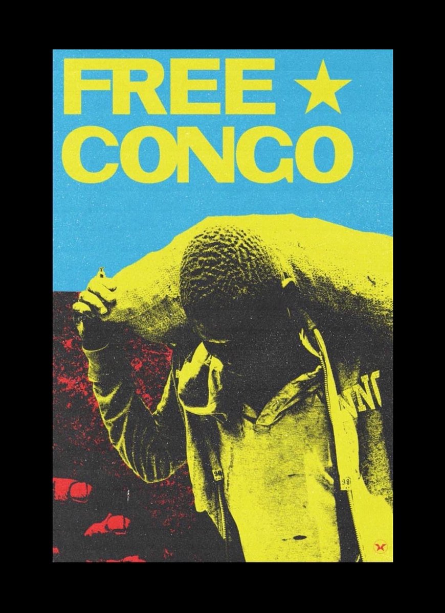 ★☭MassStrikeNow☭★ (@strike_dr) on Twitter photo 