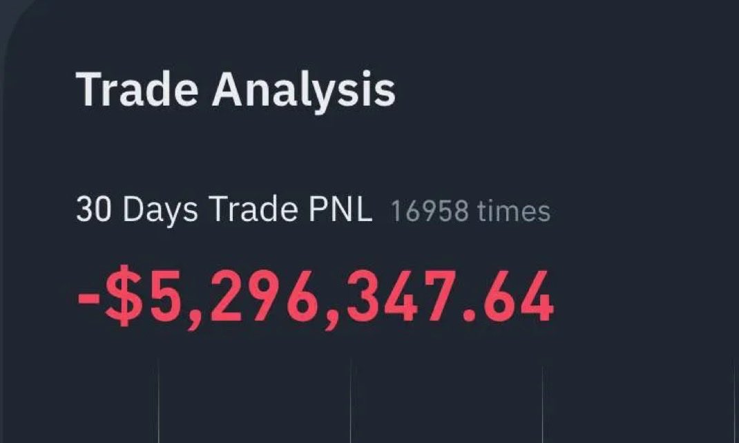 my whole life is gone. my family is gone. now my money is gone. it truly is over. you will never hear from me again. goodbye