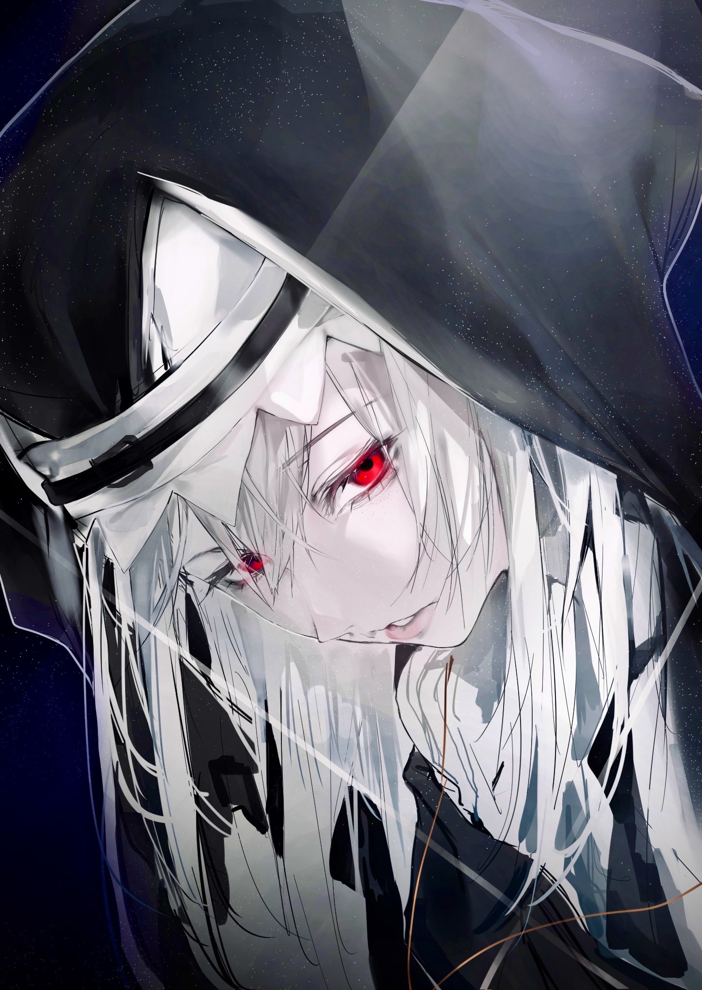 ハマグリページ ハマグリさん on X: 