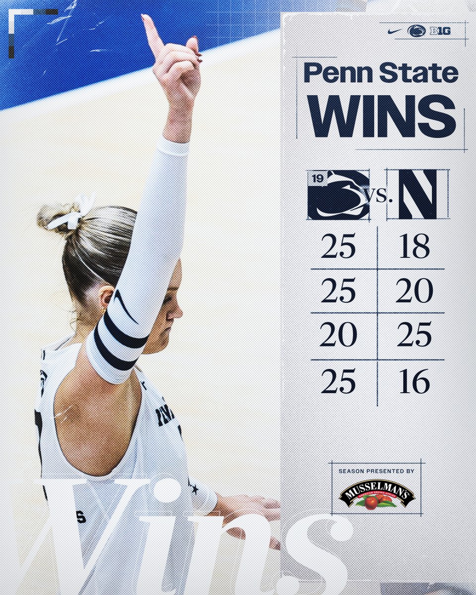 𝙏𝙝𝙚 𝙨𝙪𝙥𝙚𝙧𝙞𝙤𝙧 𝙘𝙖𝙩𝙨 🦁

#WeAre