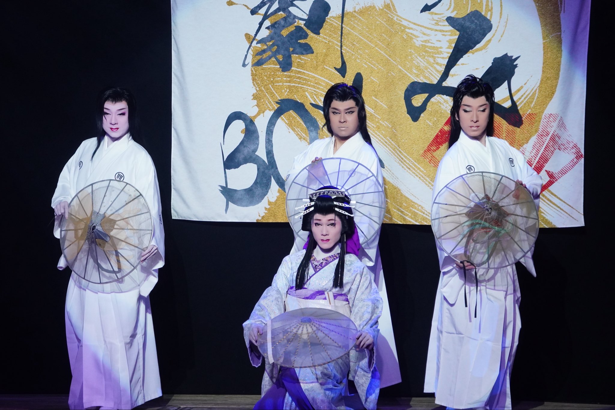 劇団昴星　十周年記念公演　DVD 小泉たつみ 劇団昴星 十周年記念公演 DVD 小泉たつみ 劇団昴星 十周年記念