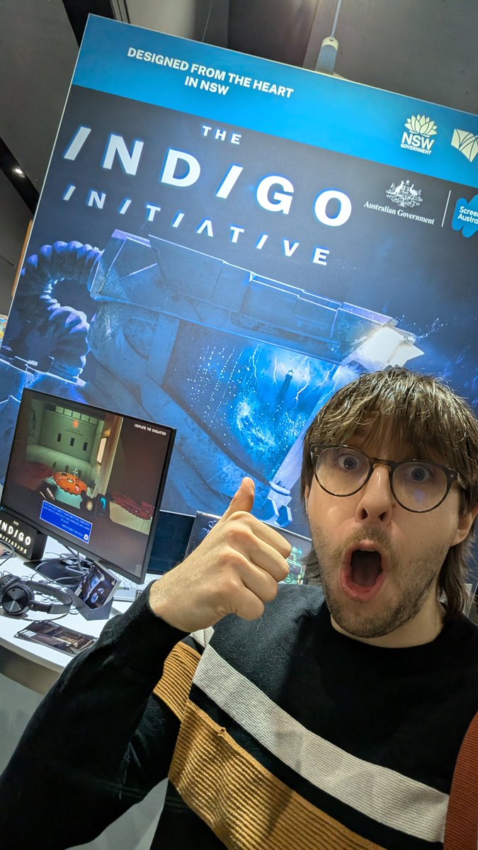 TrashGoblins🍉 (Tori) tweet media