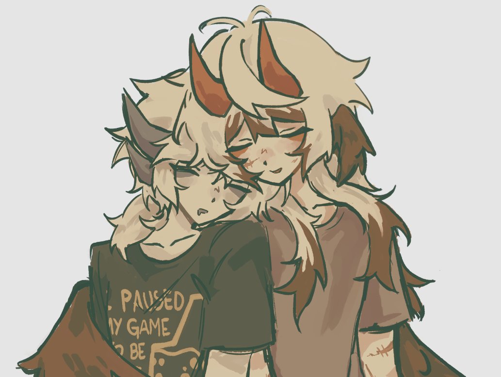 azuryye's tweet image. sleepy swocket for #swocketober Except im 5 days late Oops #phightingart