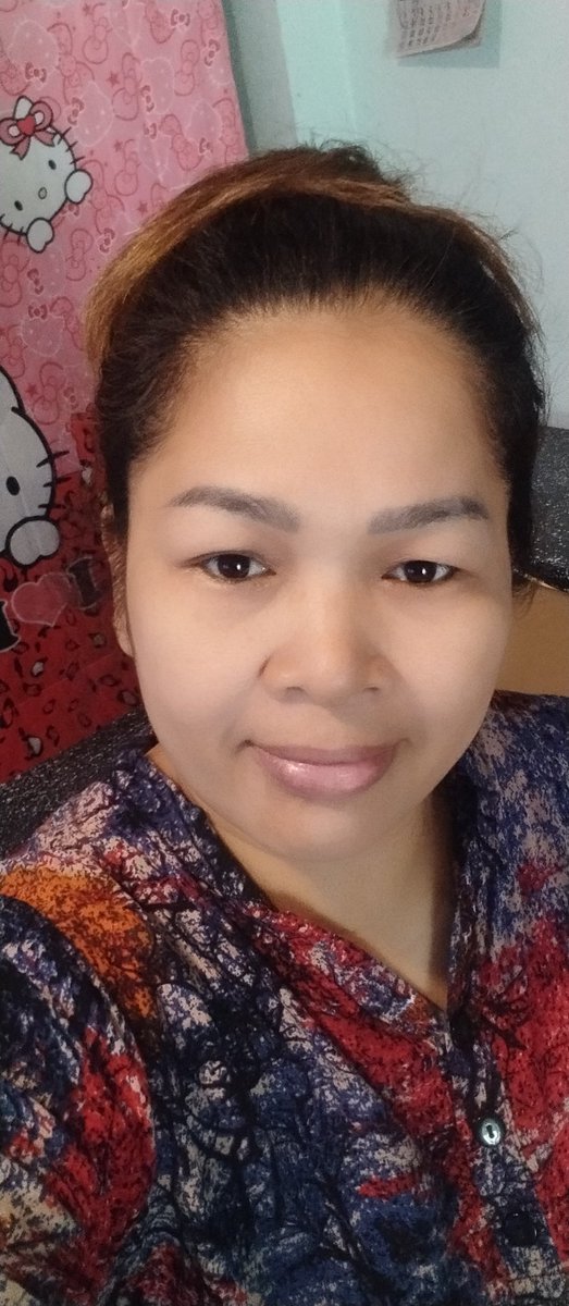 พี่น้อย tweet media