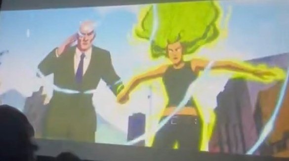 😭😭😭😭😭 

My  girl complaining about her dad to her dad's bo..best friend