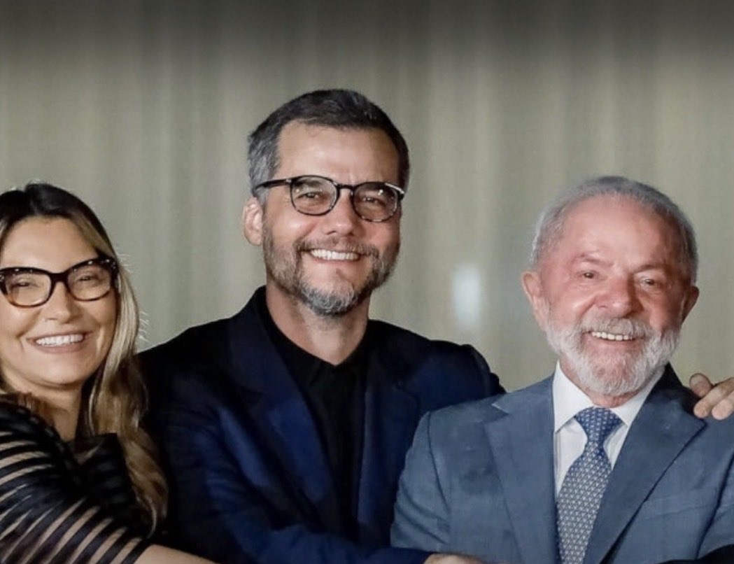 fiscaldofim's tweet image. Fidelidade não se compra!

Né?