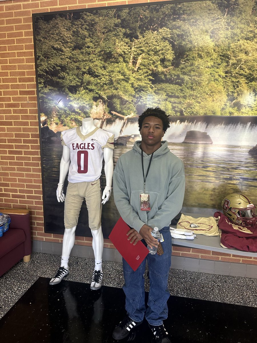 Harrison Kent Jr tweet media