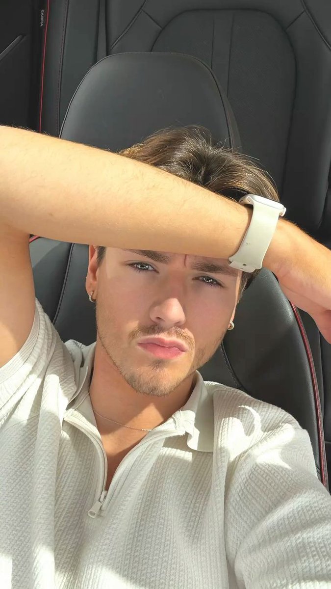 nodeasher's tweet image. 