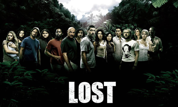 frabigol's tweet image. Acabo de terminar Lost, no tengo palabras. Una obra de arte hecha serie, si nunca la vieron, veanla. Se están perdiendo una joya. Certificado 10/10.