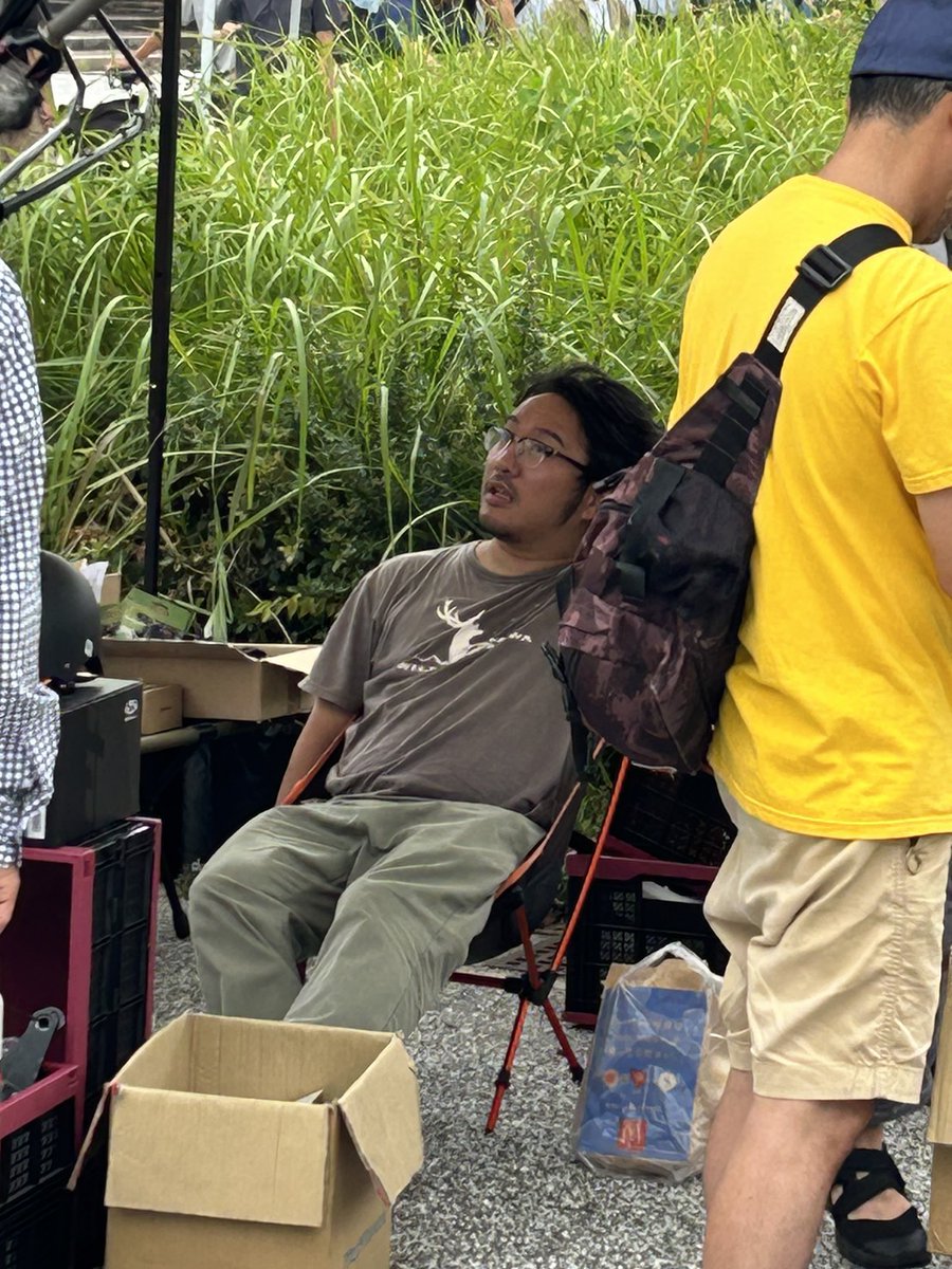 サイクルショップカンザキ吹田店 on X