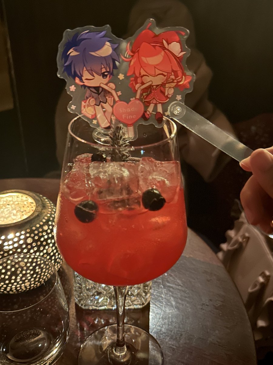 未成年禁止饮酒❗️❓