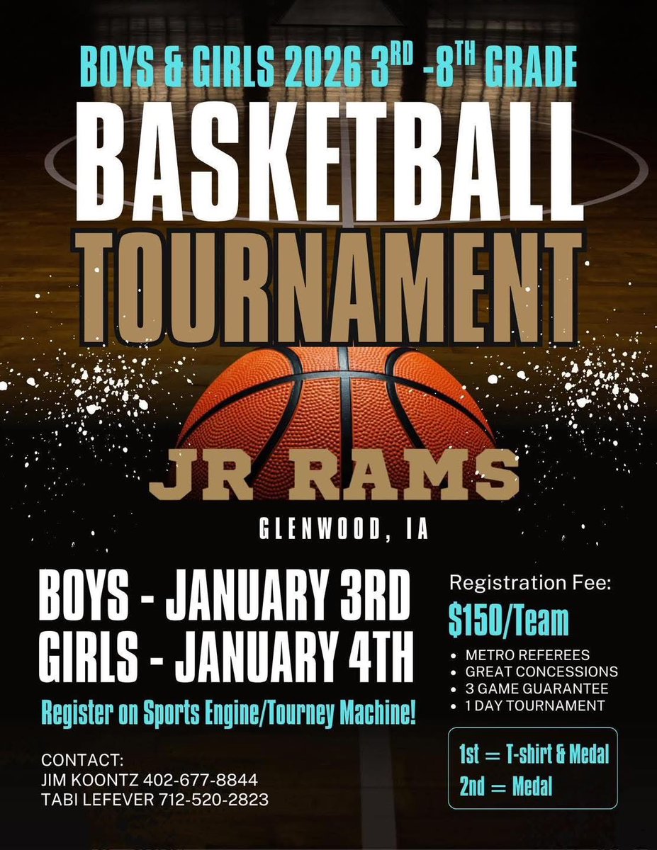 Glenwood Girls Hoops (@gwoodgbb) on Twitter photo 