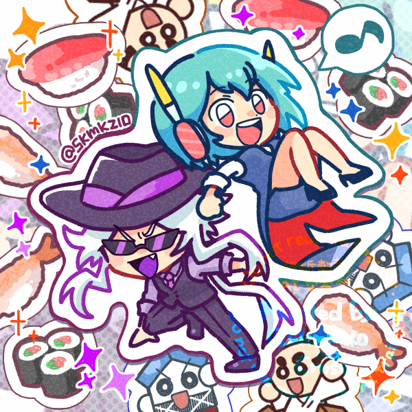 もんもんもんぶらん (@mon1mon1monnnn) / Posts / X