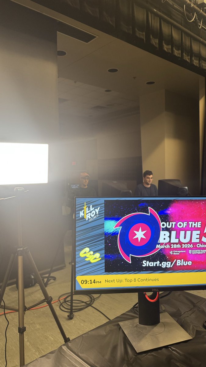 Commentating grand finals with <a href="/SSB_Seal/">Seal</a>!!