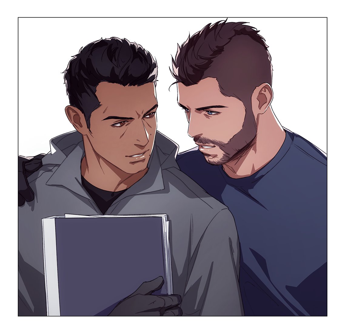 sin @ ala 316 (@zhyphenth) / Posts / X