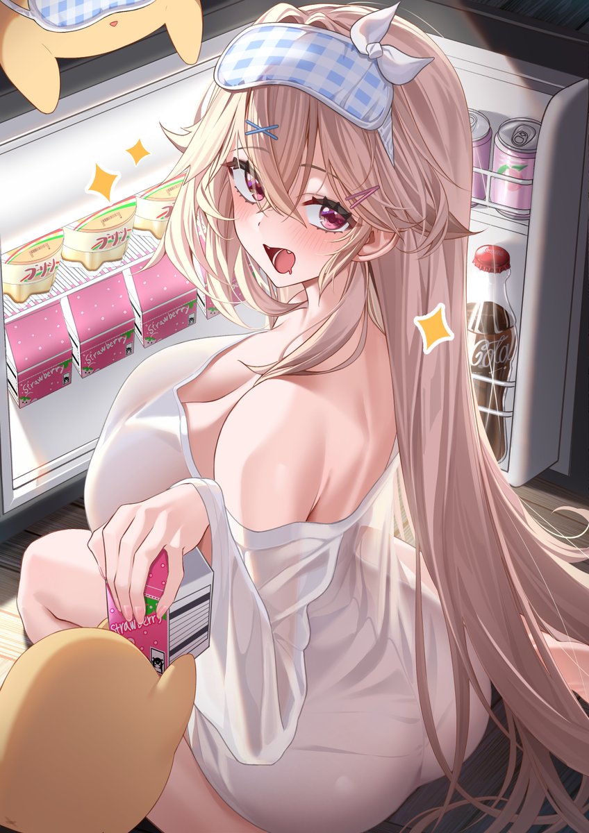 Anchorage😃✨
 #AzurLane