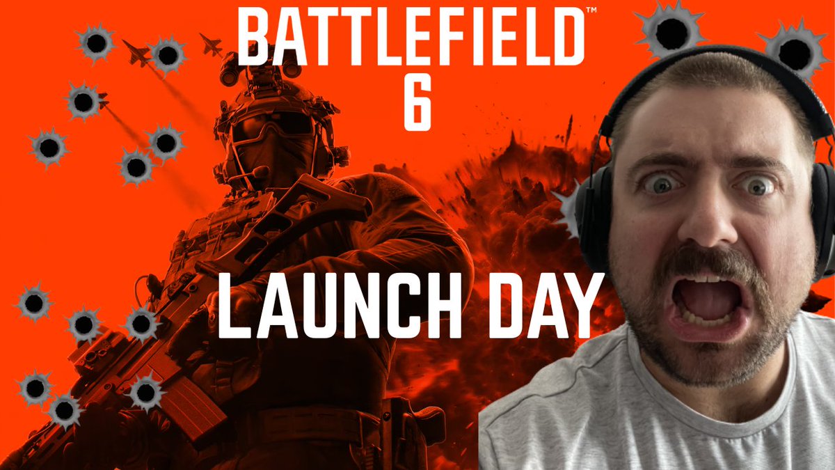 MitchEvious tweet media