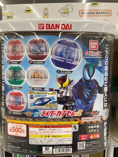 mk21です☻ コンバース CONVERSE スニーカー オールスター エイジド