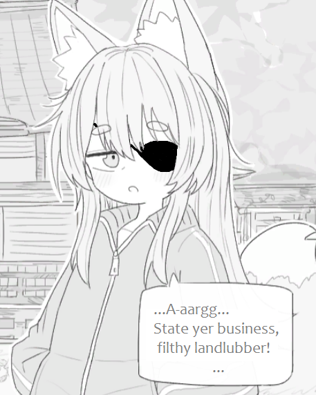 Joygale tweet media