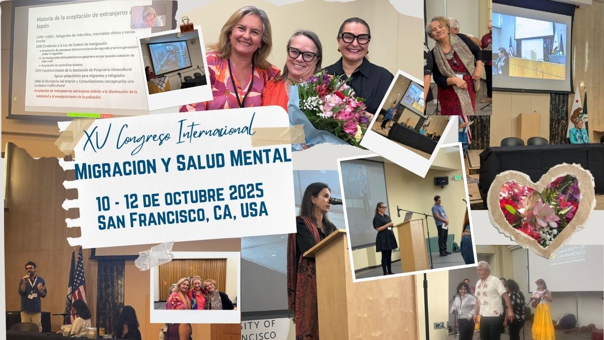 La Red Atenea tweet media