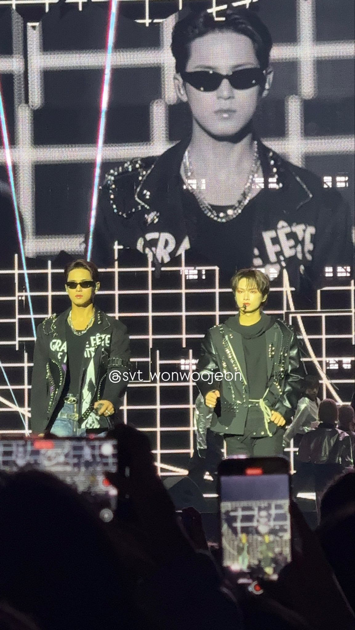 𝐺𝐽 𐬹꧂ on X: 