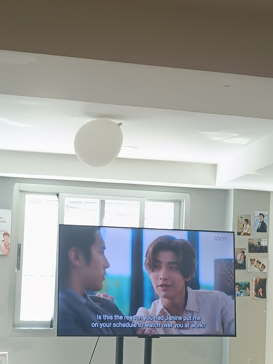 PraewBaby's tweet image. ปล. ชอบภาพนี้มากกก ให้ความรู้มัมหมี มาส่งลูกเข้าเรียนเป็นวันแรก ชอบที่แฟนคลับให้พื้นที่แพนเดินดูโปรเจค ชอบที่หลายคนแวะมาคาเฟ่ก่อนแล้วค่อยตามไปซับพอร์ตน้องต่อที่งานน่ารักมาก แล้วก็สู้ชีวิตกันสุดๆ ดีใจนะที่ได้เจอกับทุกคน ไว้เจอกันอีกคราวหน้านะคะ
#ResetToLoveAgain
#ResetTheSeries