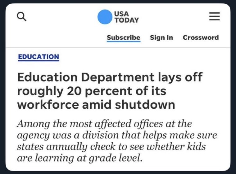 dantypo's tweet image. Oh boy… the good news never stops.