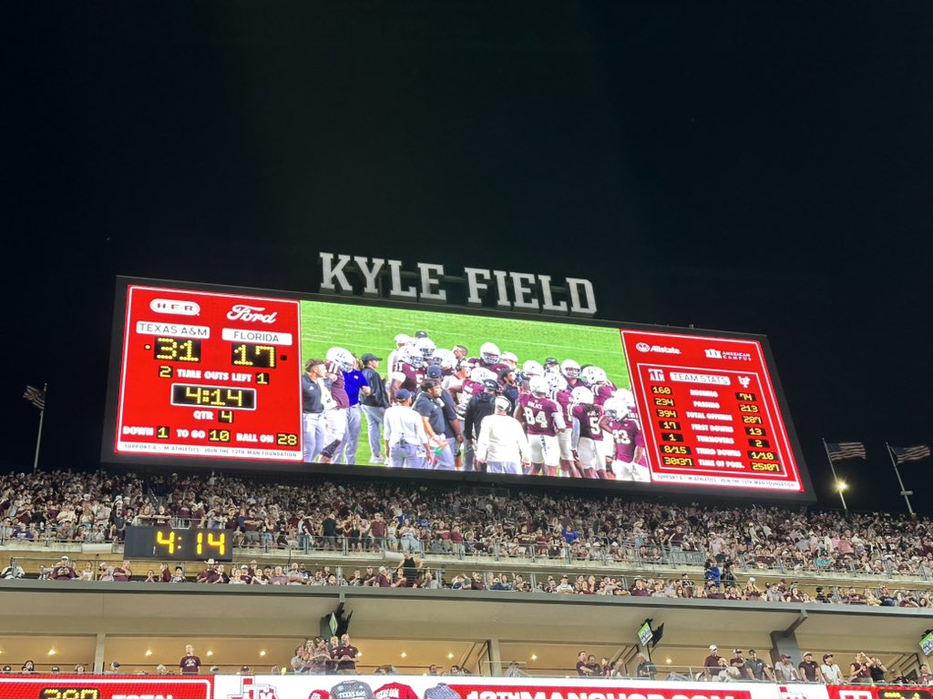 Alex Miller tweet media