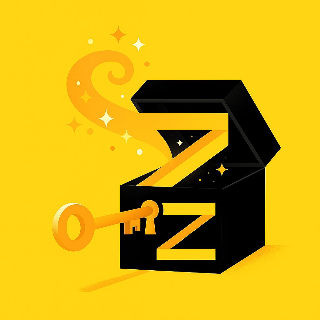 PhiThang1016's tweet image. Compute on encrypted data without ever decrypting it.
That’s the power of FHE - and it’s happening now with @zama_fhe 🧠🔒
#privacy #AI #encryption #ZamaCreatorProgram
