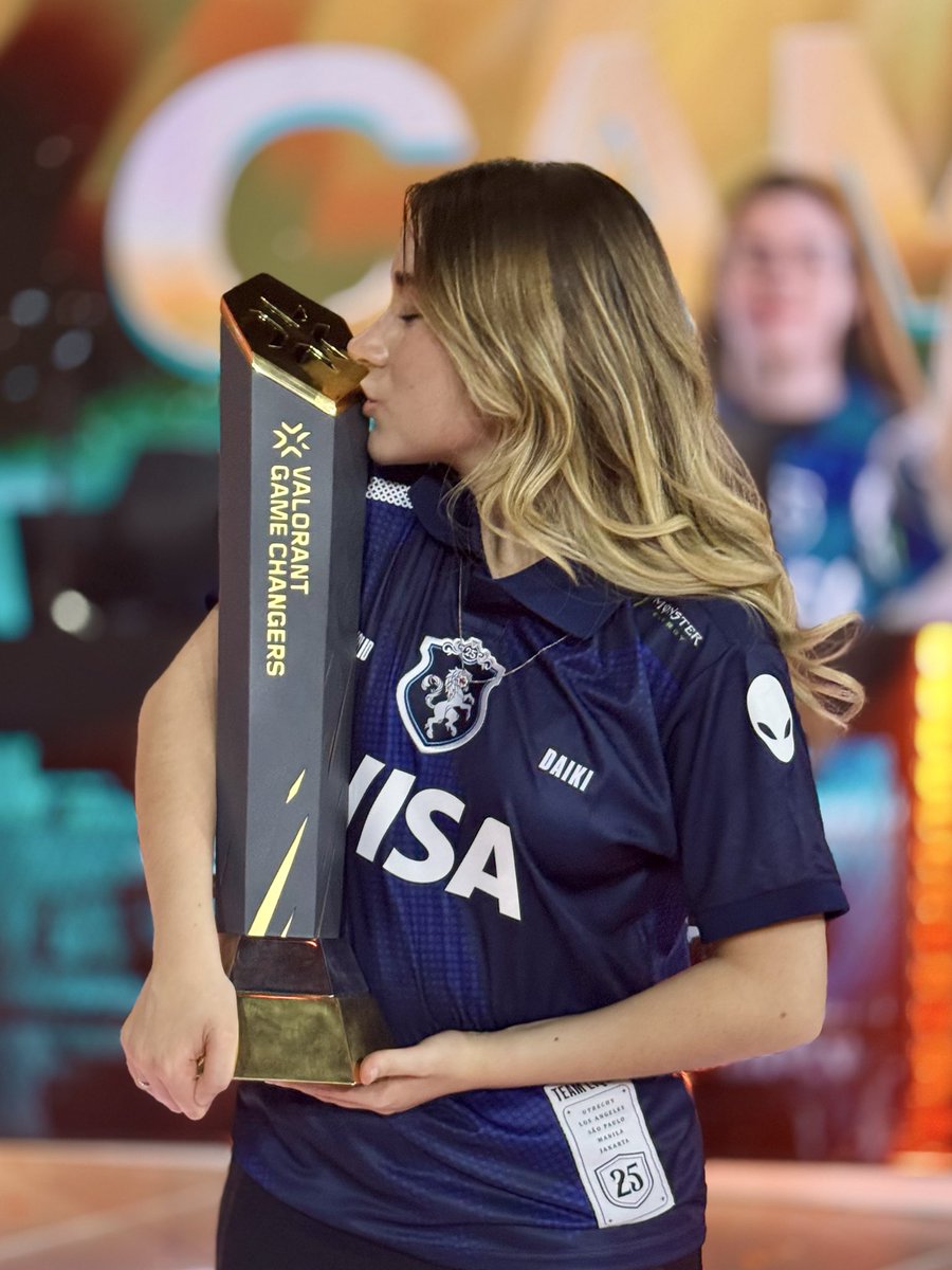 Team Liquid BR 🇧🇷 tweet media