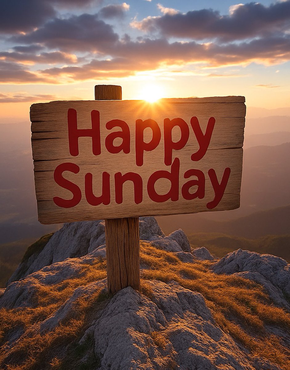 isabela_rch_'s tweet image. Happy Sunday X Family ☀️