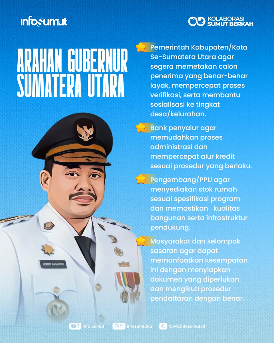 Infosumutku's tweet image. Tapi, ada kabar lebih baik lagi nihh.  Program KPR Subsidi (FLPP) hadir untuk Masyarakat Berpenghasilan Rendah (MBR) 🤩.  Yuk simak skema KPR Subsidi (FLPP) berikut ini.  #infosumut #rumahlayakhuni #kprsubsidi #sumaterautara