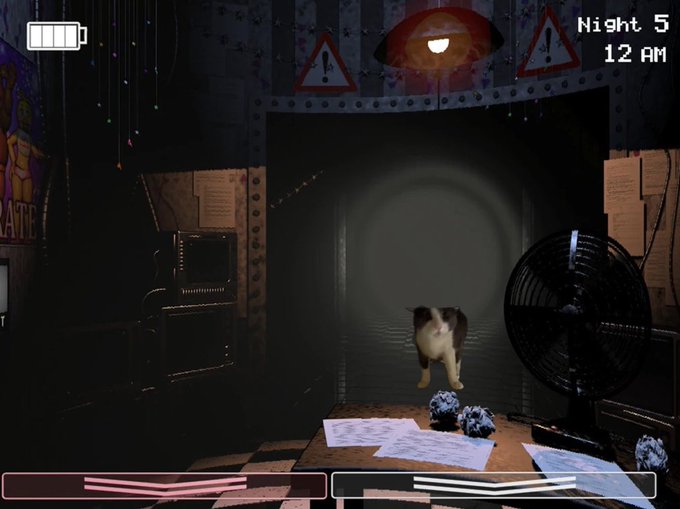 SoggerBot's tweet image. i don't know man, sogger fazzsog has been acting very suspicious lately