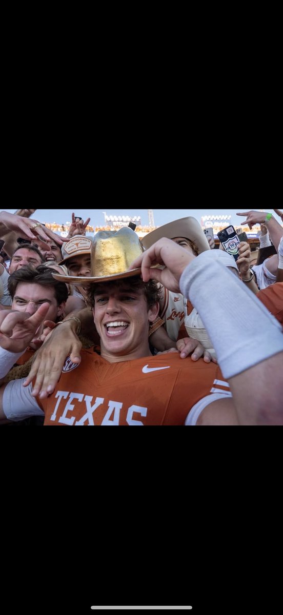 WDehlinger's tweet image. 