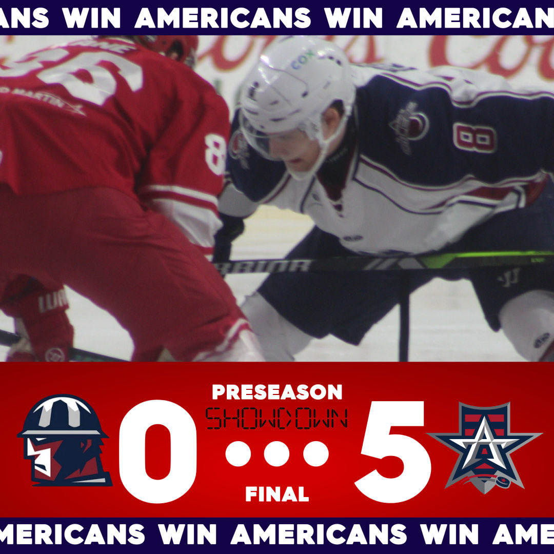 bestechlmascot's tweet image. Don’t mess with Texas! #thebestisyetocome #allenamericans #beware #itsourtimenow