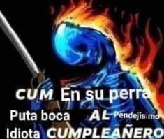 FernandezSA1's tweet photo. @EsqueletoPosteo https://t.co/Leuwm5IknV