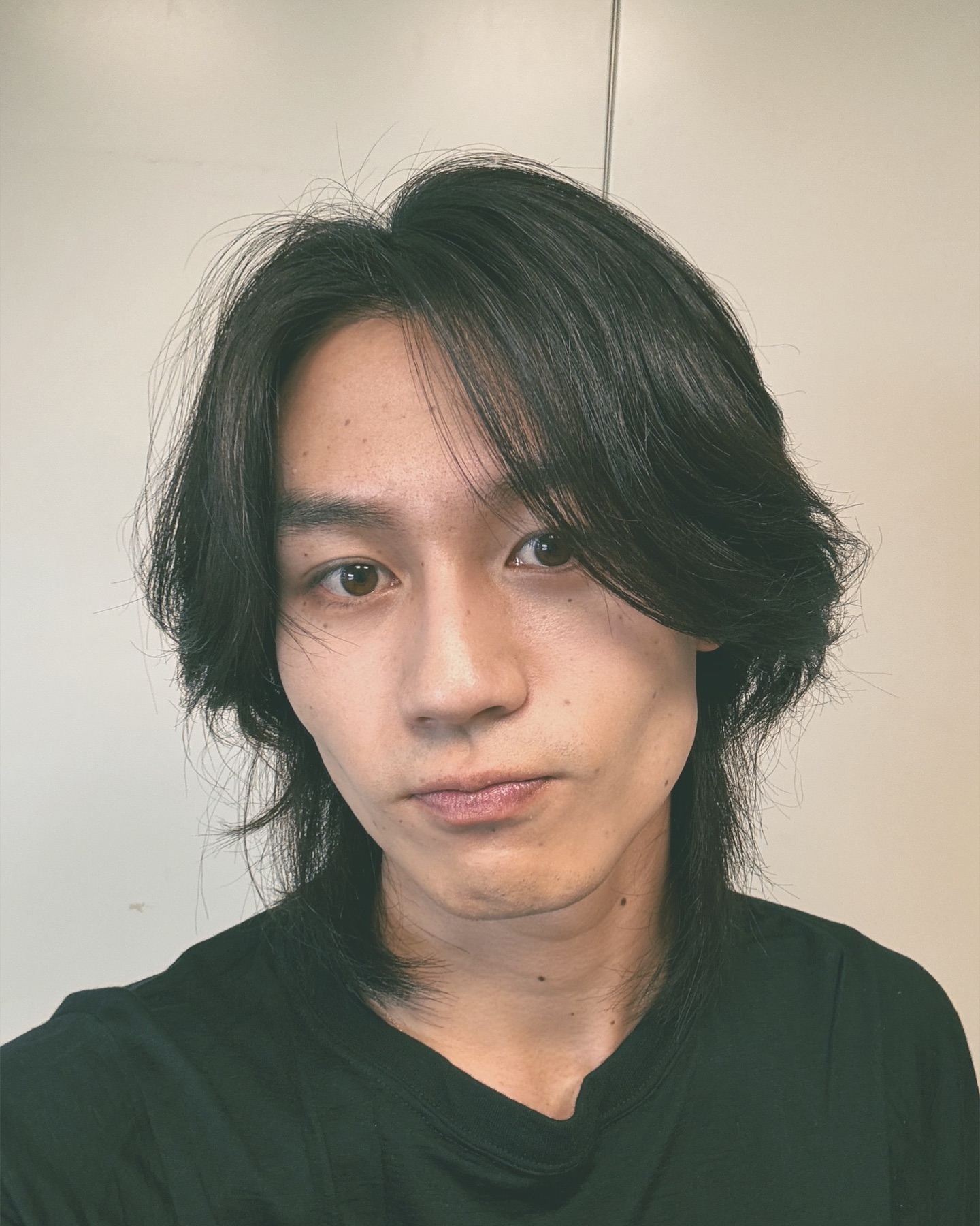 松田元太　グッズ　⚠️在庫状況確認お願いします 松田元太 グッズ / 情報 (@GentaGoodsInfo) / X
