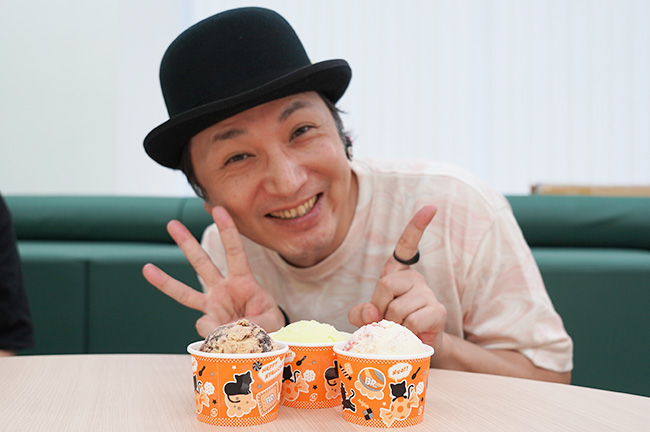 おまめ (@12345omame) / Posts / X