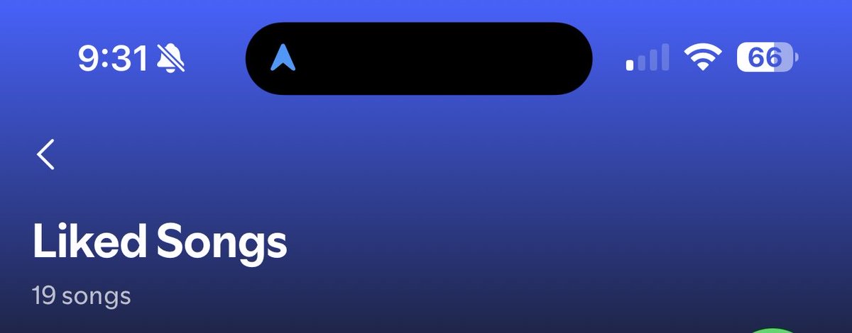 Maria Starr tweet media