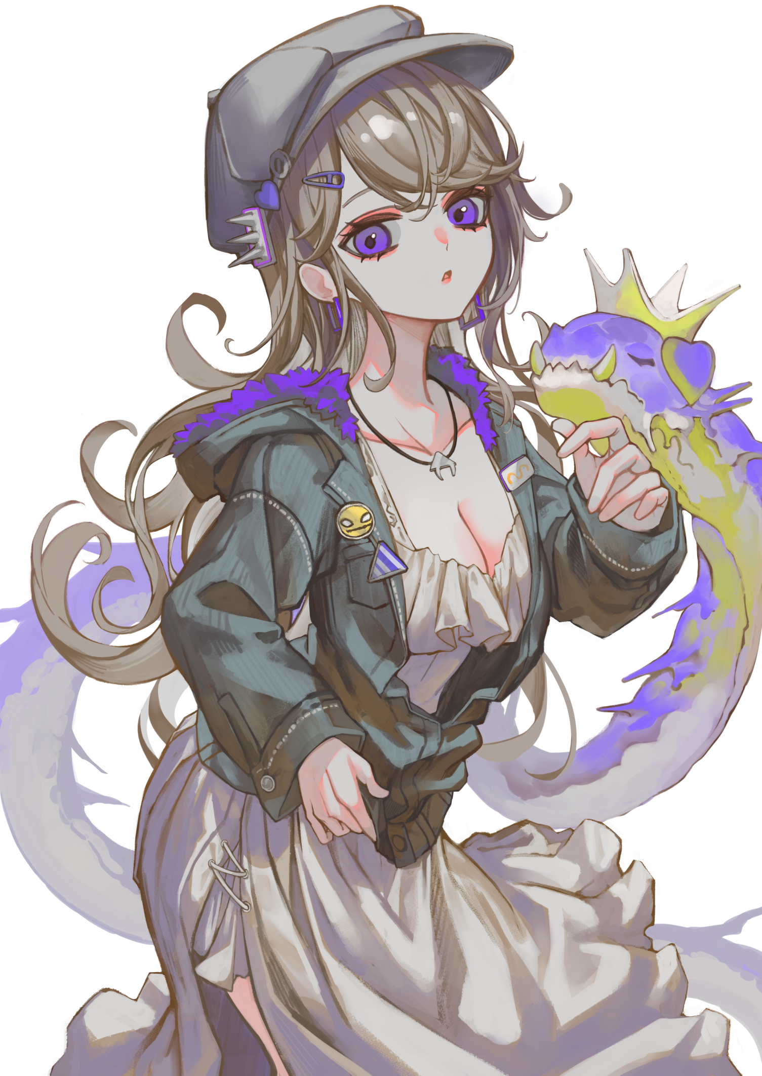 さすけちゃんページ Amazon.com | Skechers Girls Zinger Street Sneaker, Black