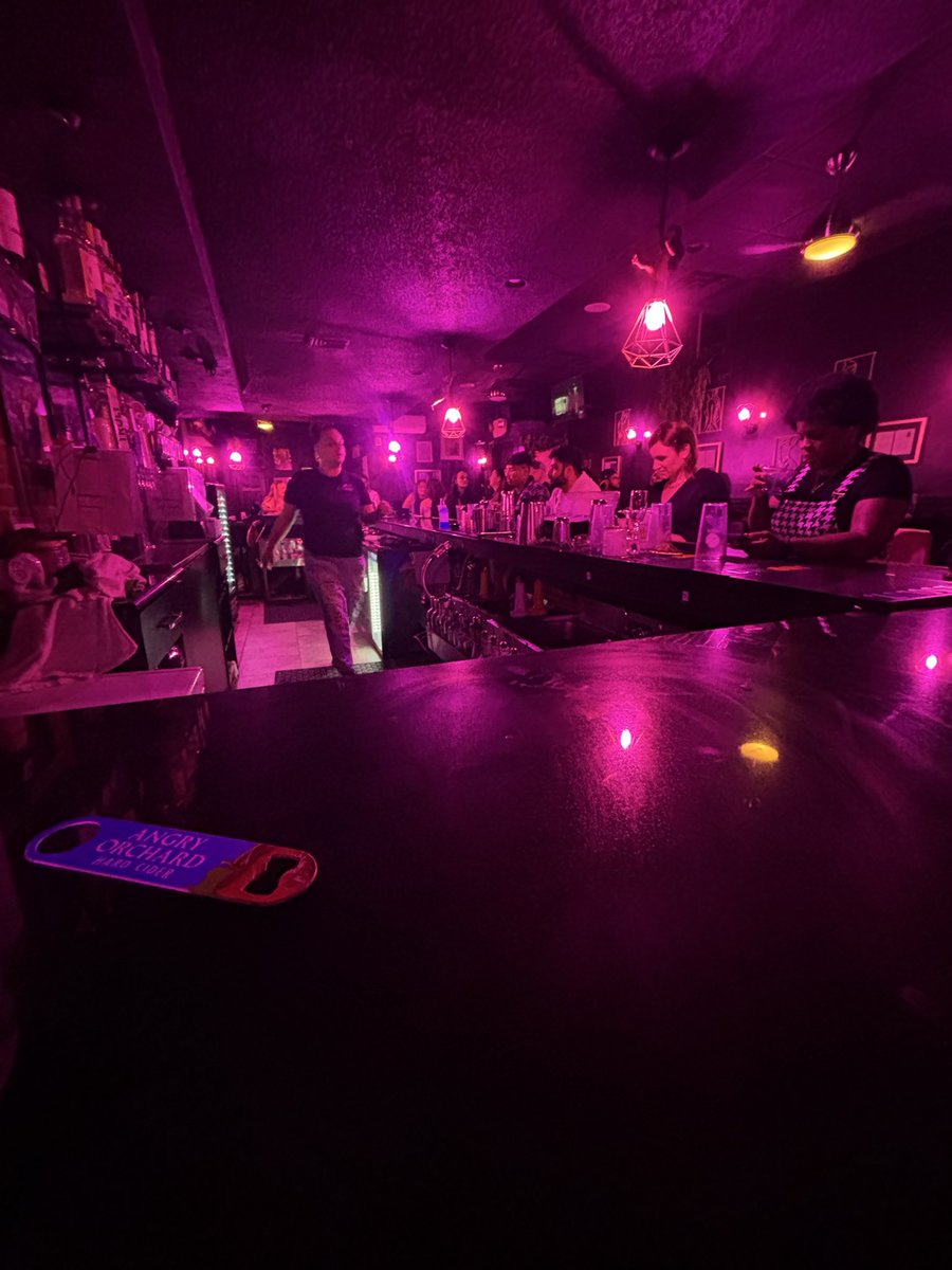 Fish “Fish McWilliams” McWilliams tweet media