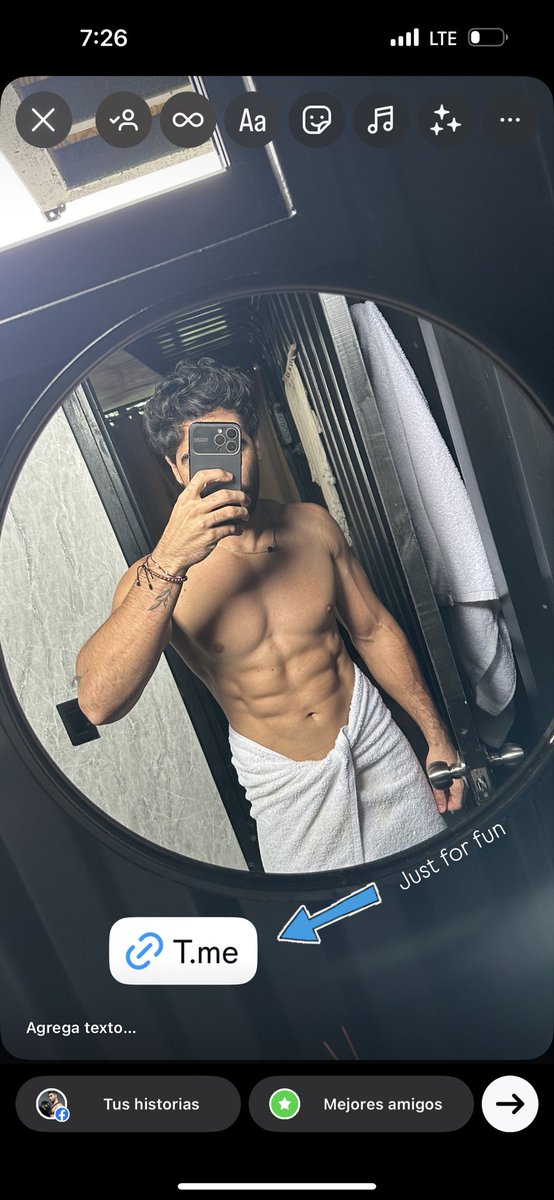 Ryan Stone tweet media