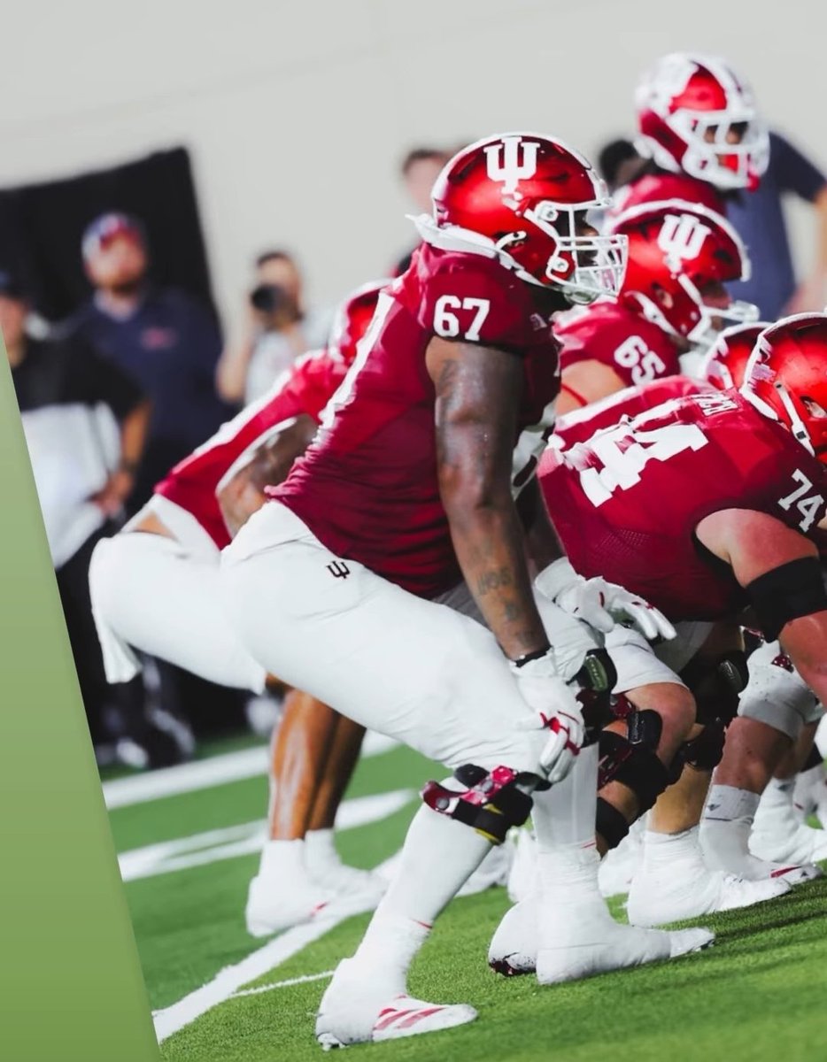 LaTonya Benson tweet media